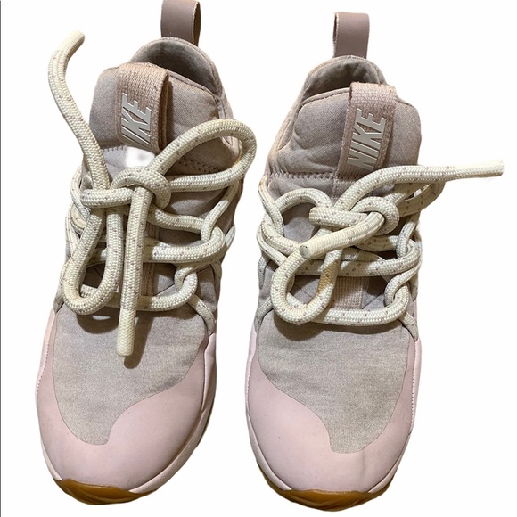 Nike City loop training shoes - Picture 7 of 11